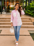 Blush Crush Shirt