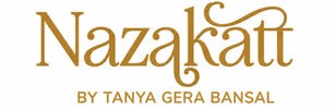 Nazakatt - Home